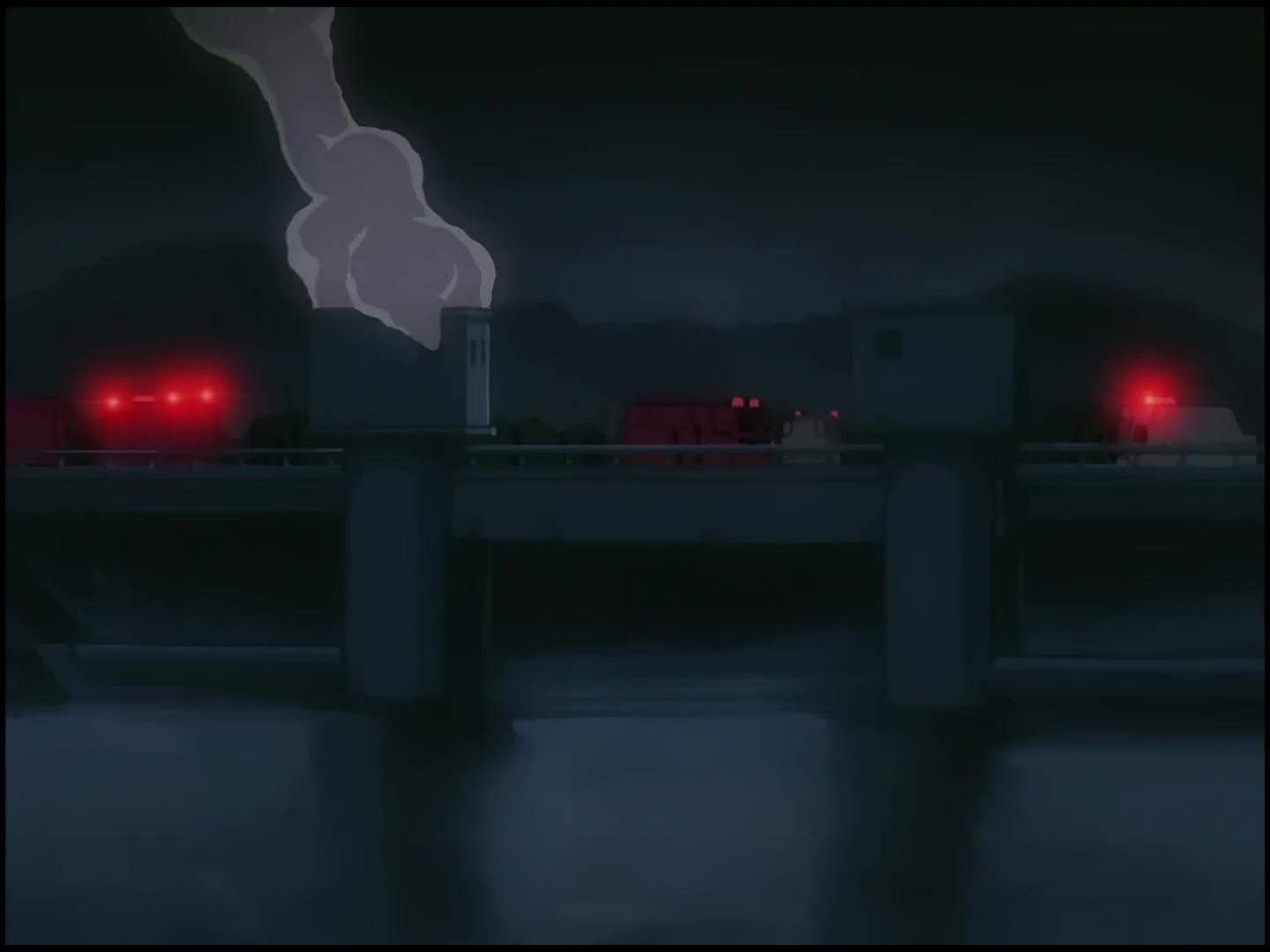 [Tsukyio Editing Resources] FLCL (Episode 2) Raw Clips (356) (tsukyio.com).mp4